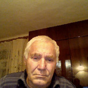  ,   , 79 ,   