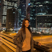 ���������� ������, ���� ������� ������, 40 ���, ������������ ��� ������, ����� � ���������