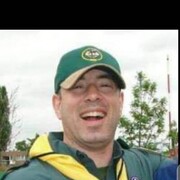  ,   David Ivan, 53 ,   ,   