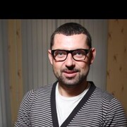  ,   , 45 ,   ,   