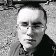  ,   Vitaly, 22 ,     , c 