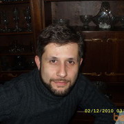 ���������� ������, ���� ������� Artur, 46 ���, ������������ ��� ������