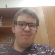  ,  , 18
