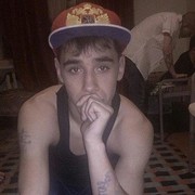  ,   , 29 ,   ,   , c 