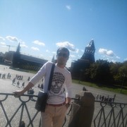  ,   , 33 ,   ,   , c , 
