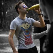 ���������� �����, ���� ������� �������, 36 ���, ������������ ��� ����� � ���������, c�������� ���������