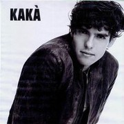  ,   Assyl, 36 ,     , c 