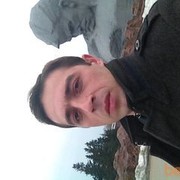  ,   Azer, 41 ,     , c 