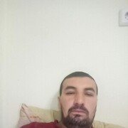  ,  , 39