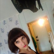  ,   , 36 ,  