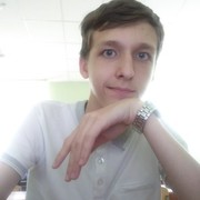  ,   , 24 ,   ,   , c , 