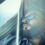  ,   Wael, 34 ,   ,   