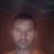  ,  , 49