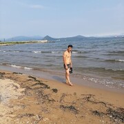  ,   , 32 ,   ,   , c 