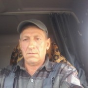 ���������� ������-���������, ���� ������� ��������, 65 ���, ������������ ��� ������, ����� � ���������, c�������� ���������