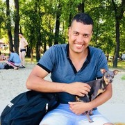 ���������� ������, ���� ������� Ebram, 34 ����, ������������ ��� ����� � ���������, c�������� ���������