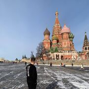 ���������� ������, ���� ����� ������, 25 ���, ������������ ��� ������, ����� � ���������