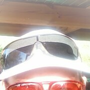  ,   , 50 ,  