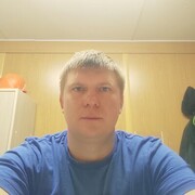 ���������� ��������, ���� ������� ����, 40 ���, ������������ ��� ������, ����� � ���������