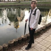 ���������� ������, ���� ������� �����, 50 ���, ������������ ��� ������, ����� � ���������