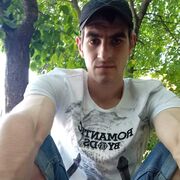 ���������� ��������, ���� ������� ���������, 30 ���, ������������ ��� ������, ����� � ���������, c�������� ���������, ���������