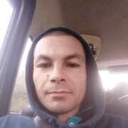 ���������� �������, ���� ������� �������, 35 ���, ������������ ��� ������, ����� � ���������, c�������� ���������