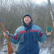 ���������� �������-����������, ������� ���������, 64