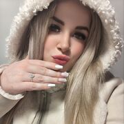 ���������� �����������, ���� ������� ��������, 30 ���, ������������ ��� ������, ����� � ���������