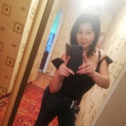  ,   , 33 ,   ,   , c 