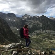 ���������� Ara, ���� ������� Olga, 34 ����, ������������ ��� ����� � ���������, c�������� ���������