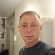 ���������� �������, ���� ������� �������, 43 ����, ������������ ��� ������, ����� � ���������