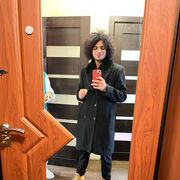  ,   Mohammed, 25 ,   ,   