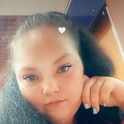 ���������� ����, ���������