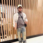 ���������� ������, ���� ����� Qboy, 22 ����, ������������ ��� ������, ����� � ���������