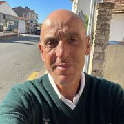  ,   Austin Mathe, 58 ,   c , 
