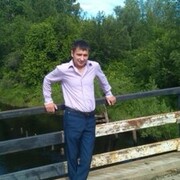 ���������� �����, ���� ������� �������, 36 ���, ������������ ��� ������, ����� � ���������, c�������� ���������