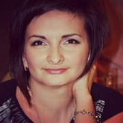 ���������� ������, ���� ������� ��������, 42 ����, ������������ ��� ������, ����� � ���������, c�������� ���������