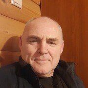 ���������� ������, ���� ������� ������, 59 ���, ������������ ��� ������, ����� � ���������, ���������