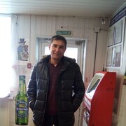 ���������� ���, ���� ������� Ildar, 42 ����, ������������ ��� ������, ����� � ���������