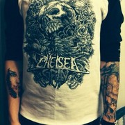 ���������� ����������, ���� ������� ���� �������, 35 ���, ������������ ��� ������