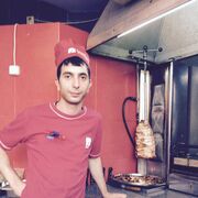  ,   Vxo, 32 ,   ,   