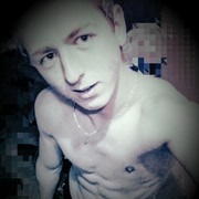  ,   , 27 ,   ,   , c 