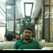 ���������� �������, ���� ������� �������, 43 ����, ������������ ��� ������, ����� � ���������, c�������� ���������