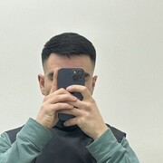 ���������� �������, ���� ����� ���, 24 ����, ������������ ��� ������, ����� � ���������