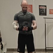 ���������� �����������, ���� ������� ������, 46 ���, ������������ ��� ������