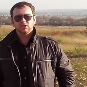  Jelcz,  , 51
