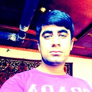  ,  hurshed, 32