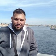 ���������� �����-���������, ���� ������� �����, 35 ���, ������������ ��� ����� � ���������, c�������� ���������