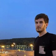 ���������� ������, ���� ������� �����, 29 ���, ������������ ��� c�������� ���������