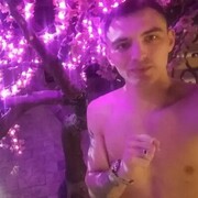 ���������� ���, ���� ������� �������, 27 ���, ������������ ��� ������, ����� � ���������, c�������� ���������